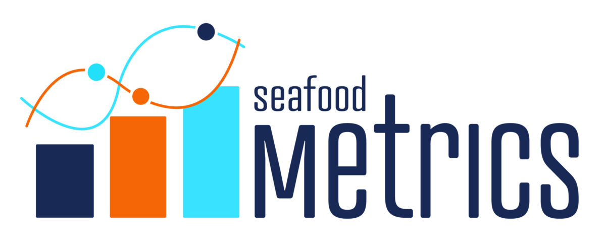 Seafood Metrics Login